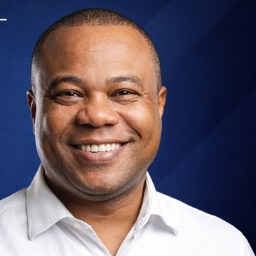 Odair Vilaça, criador do Societário 220Volts